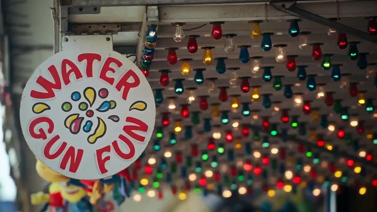 She's Gotta Have It - Se2 - Ep02 HD Watch HD Deutsch