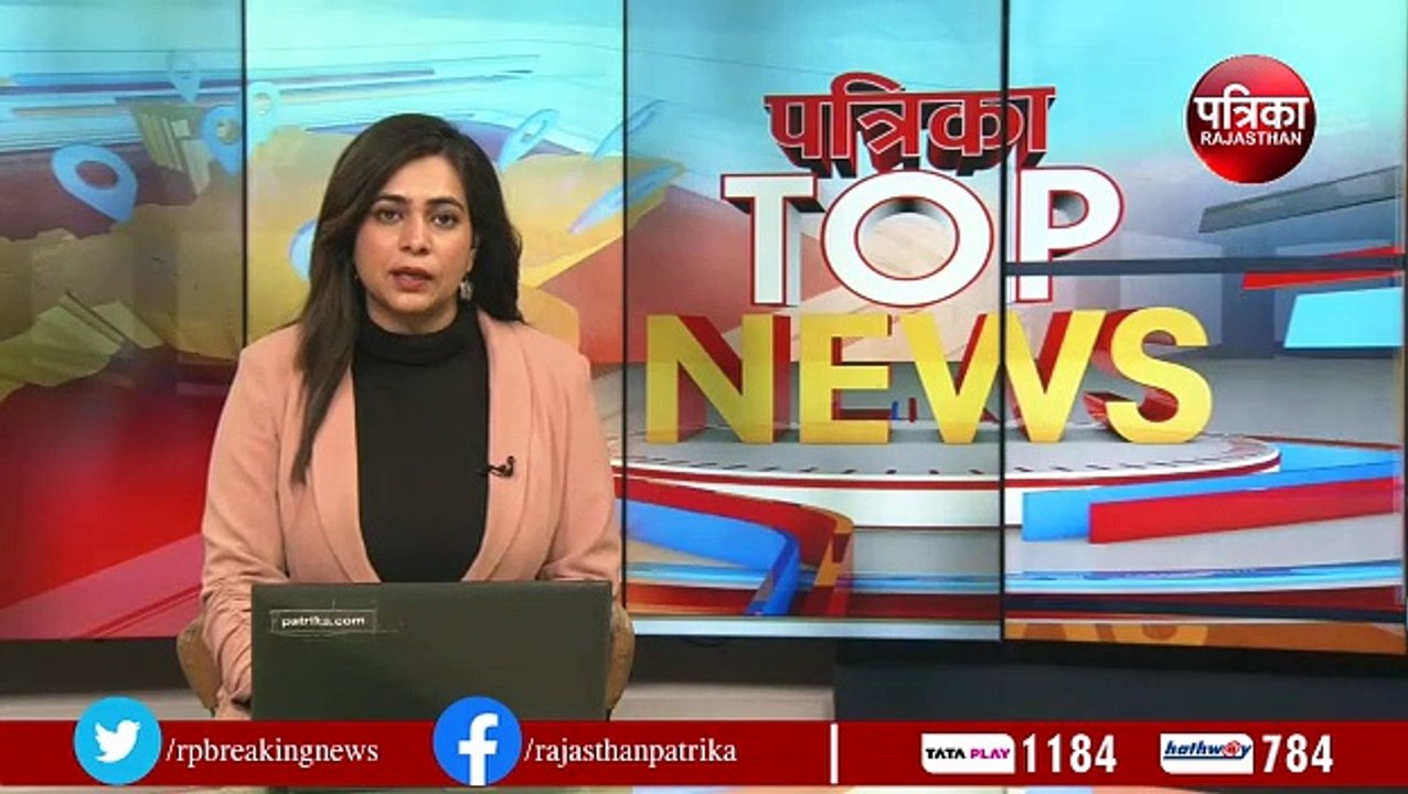 शिक्षा विभाग में तबादलों को लेकर बड़ा अपडेट, फि...