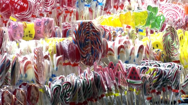 Сербия: шопинг во время кризиса