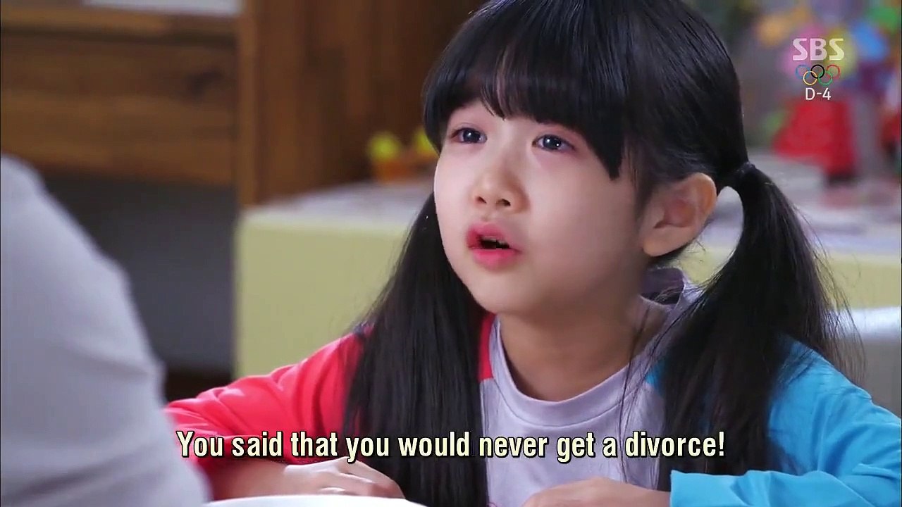 One Warm Word - Ep17 HD Watch HD Deutsch