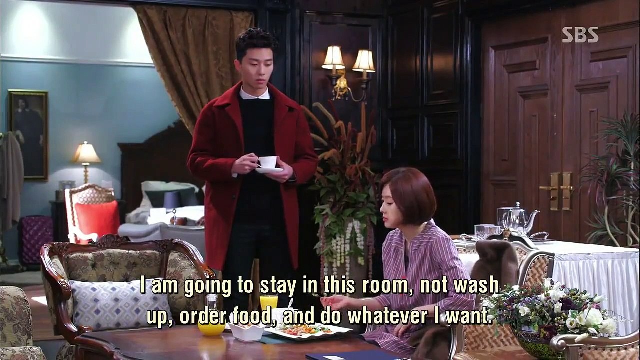 One Warm Word - Ep12 HD Watch HD Deutsch