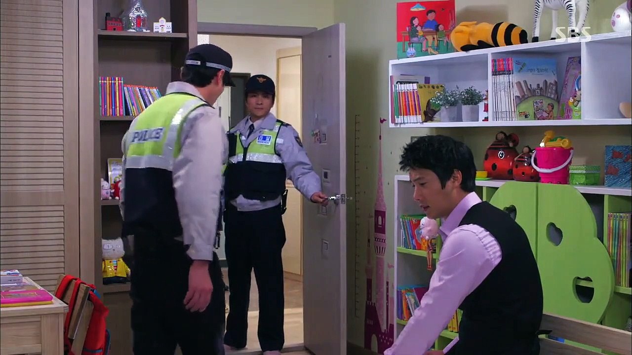 One Warm Word - Ep09 HD Watch HD Deutsch