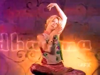 Dharma $$ Greg - Se3 - Ep13 HD Watch HD Deutsch