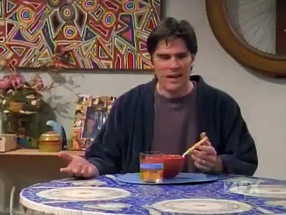 Dharma $$ Greg - Se3 - Ep17 HD Watch HD Deutsch