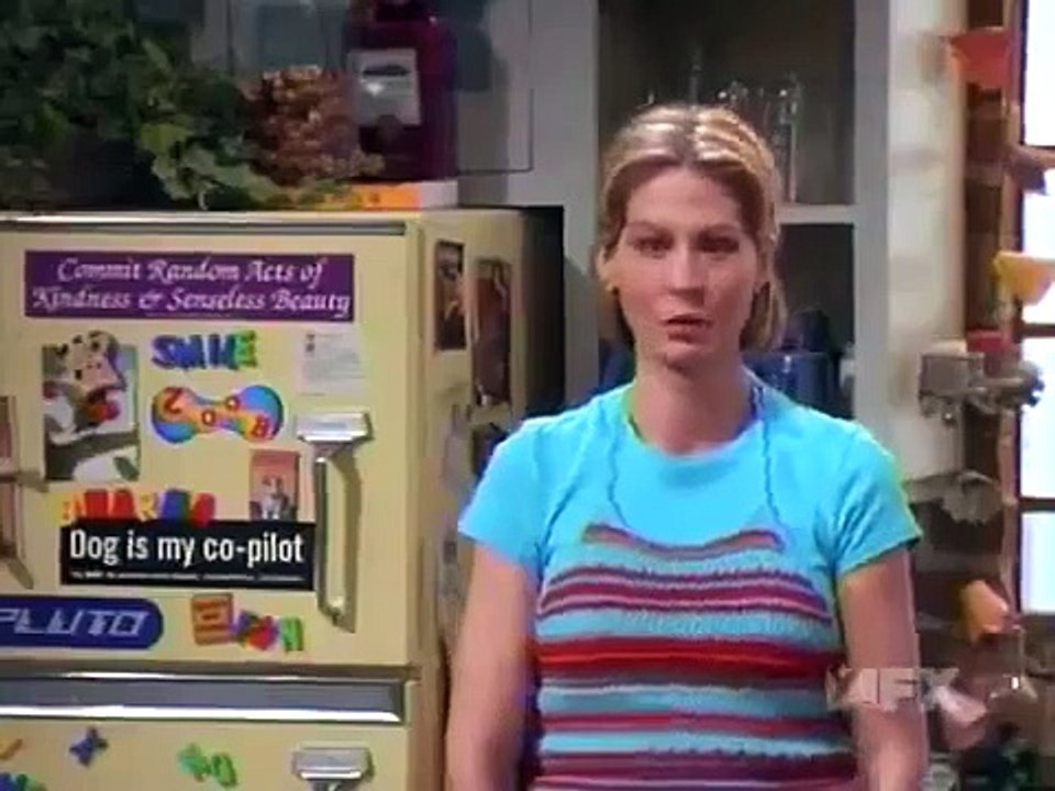 Dharma $$ Greg - Se3 - Ep21 HD Watch HD Deutsch