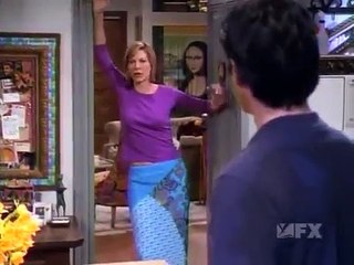 Dharma $$ Greg - Se3 - Ep22 HD Watch HD Deutsch