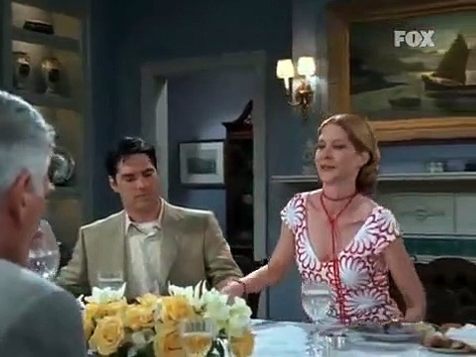 Dharma $$ Greg - Se4 - Ep02 HD Watch HD Deutsch