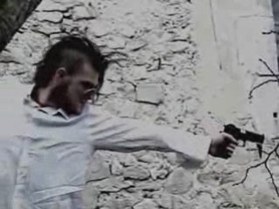 Les bals du violon (en Lamineur)