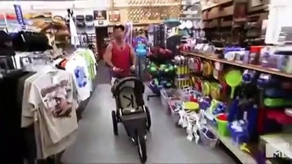 Jersey Shore - Se6 - Ep06 - Let's Make It Official HD Watch HD Deutsch