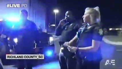 Live PD - Se4 - Ep30 - 01.08.20 HD Watch HD Deutsch