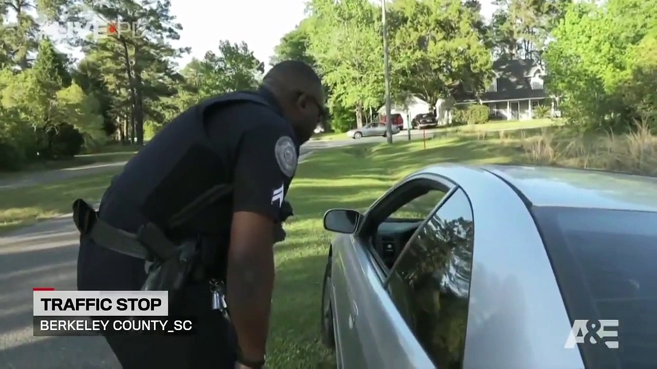 Live PD - Se4 - Ep53 - Ep04 04.20 HD Watch HD Deutsch