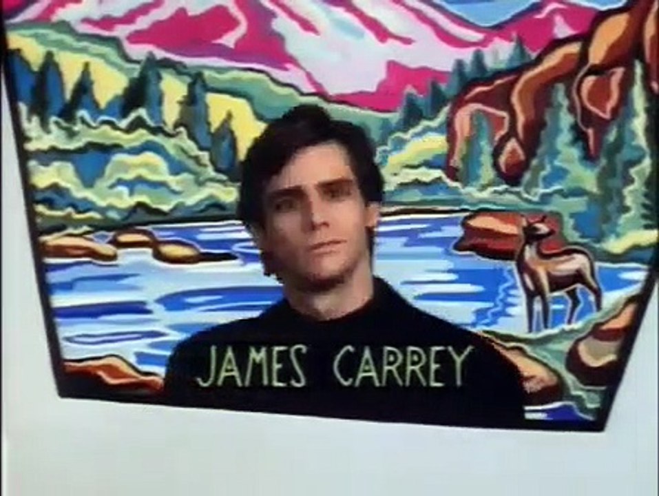 In Living Color - Se3 - Ep19 HD Watch HD Deutsch