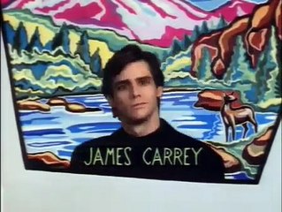 In Living Color - Se3 - Ep19 HD Watch HD Deutsch