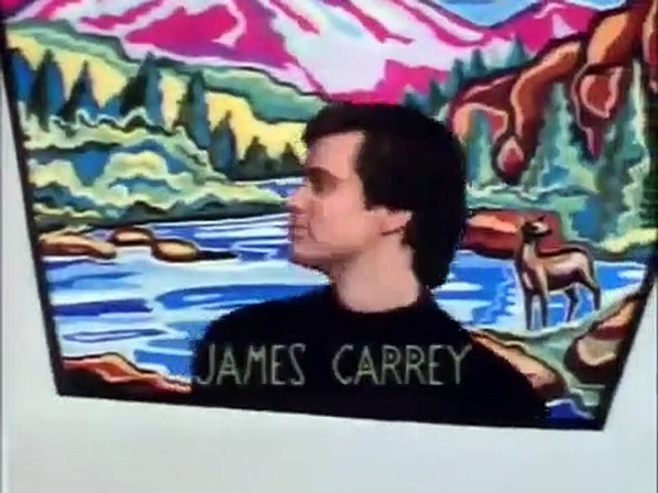 In Living Color - Se3 - Ep24 HD Watch HD Deutsch