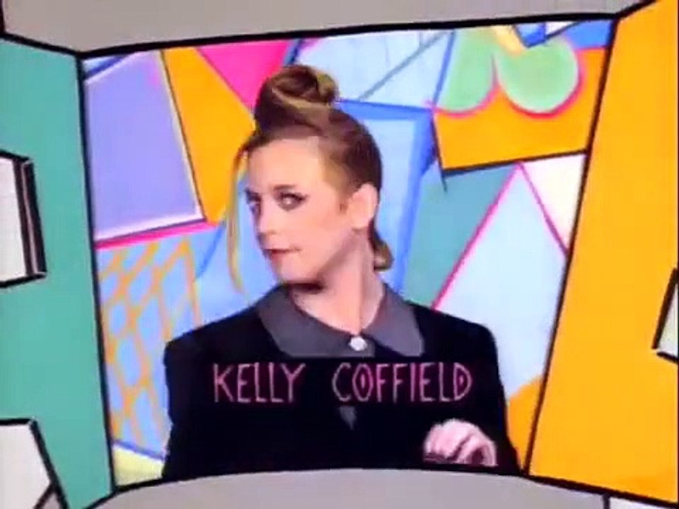 In Living Color - Se4 - Ep02 HD Watch HD Deutsch