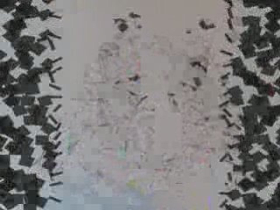 Souvenirs auprès de  Michael Milon