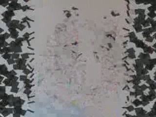 Souvenirs auprès de  Michael Milon