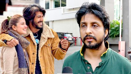 तुनिषा शर्मा के अंकल ने शीज़ान खान को लेकर की बात, ब्रेकअप के बारे में भी की चर्चा