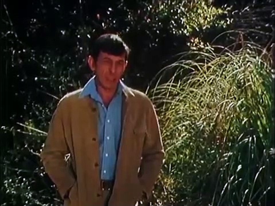 In Search of... - Se3 - Ep16 HD Watch HD Deutsch