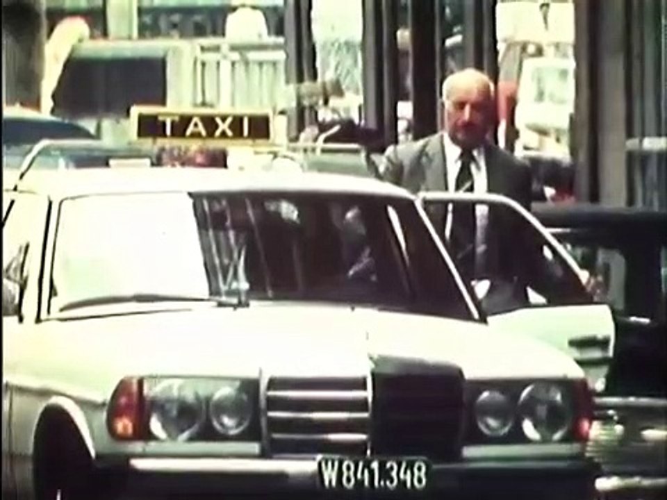 In Search of... - Se3 - Ep18 HD Watch HD Deutsch