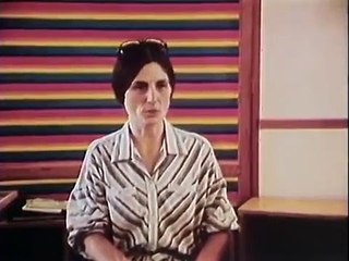 In Search of... - Se3 - Ep22 HD Watch HD Deutsch