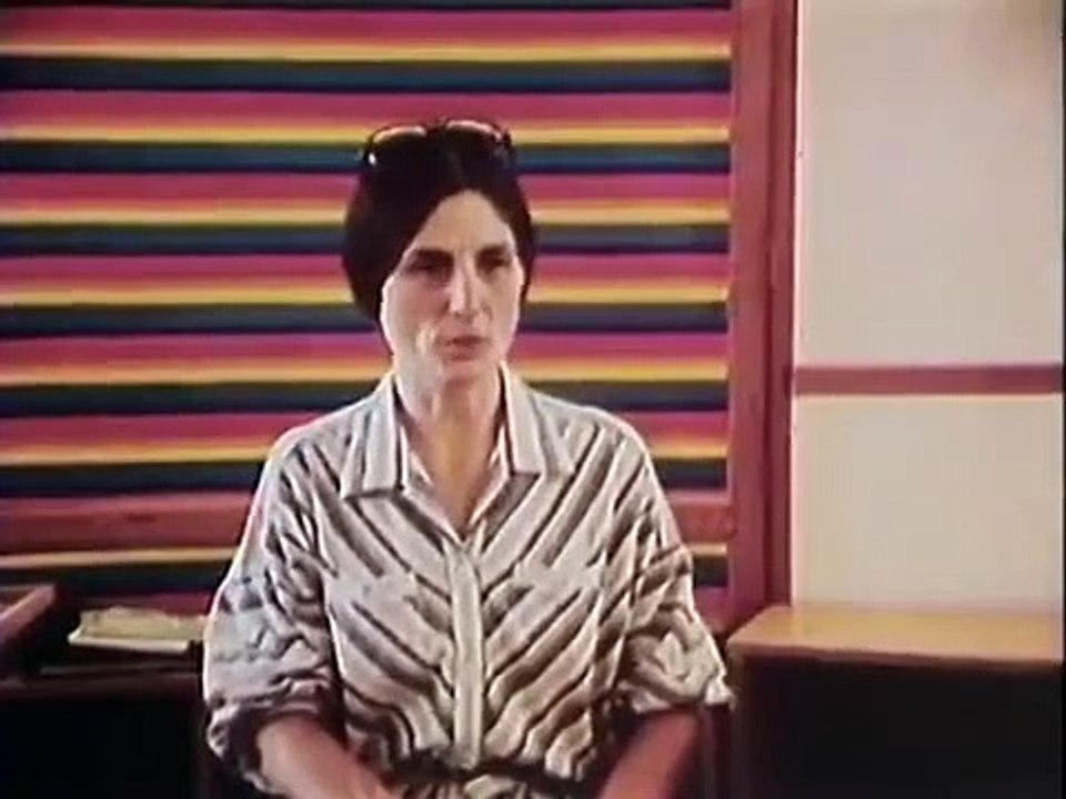 In Search of... - Se3 - Ep22 HD Watch HD Deutsch