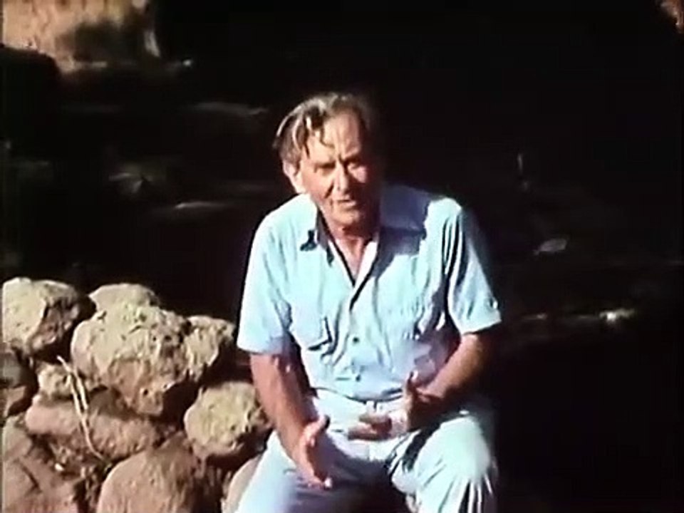 In Search of... - Se3 - Ep23 HD Watch HD Deutsch