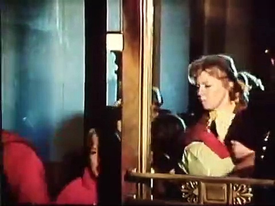 In Search of... - Se3 - Ep24 HD Watch HD Deutsch