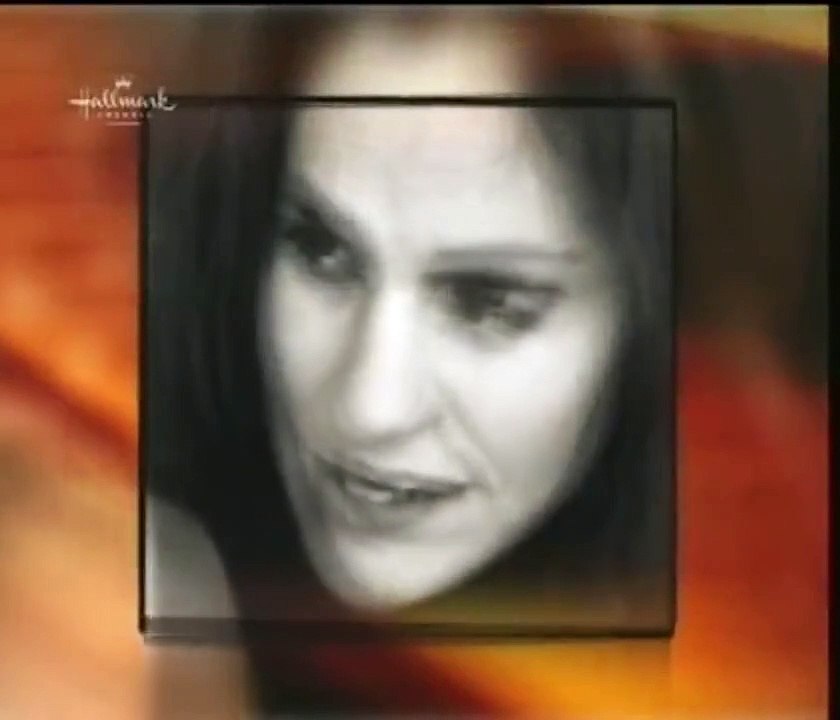 Judging Amy - Se3 - Ep14 HD Watch HD Deutsch