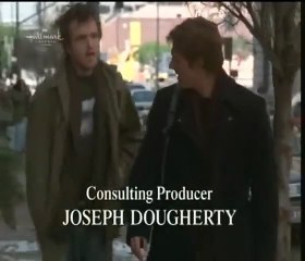 Judging Amy - Se3 - Ep15 HD Watch HD Deutsch