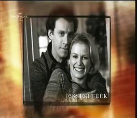 Judging Amy - Se3 - Ep16 HD Watch HD Deutsch