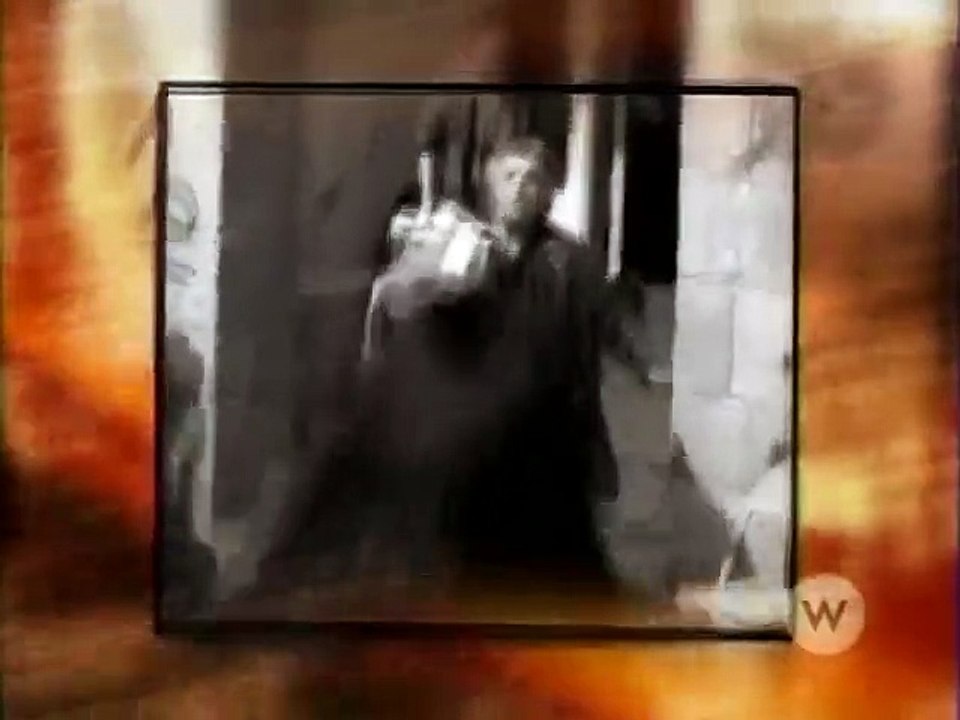 Judging Amy - Se3 - Ep18 HD Watch HD Deutsch