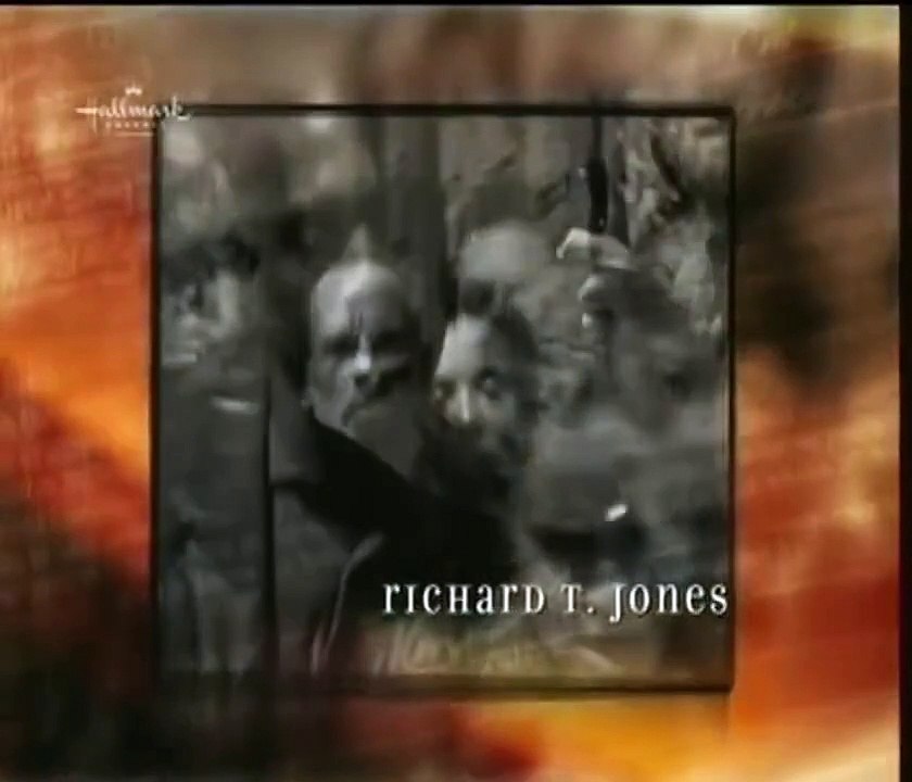 Judging Amy - Se3 - Ep19 HD Watch HD Deutsch