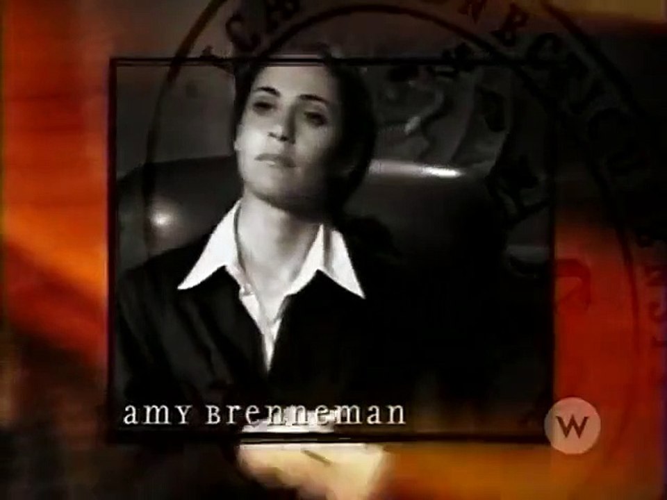 Judging Amy - Se3 - Ep21 HD Watch HD Deutsch
