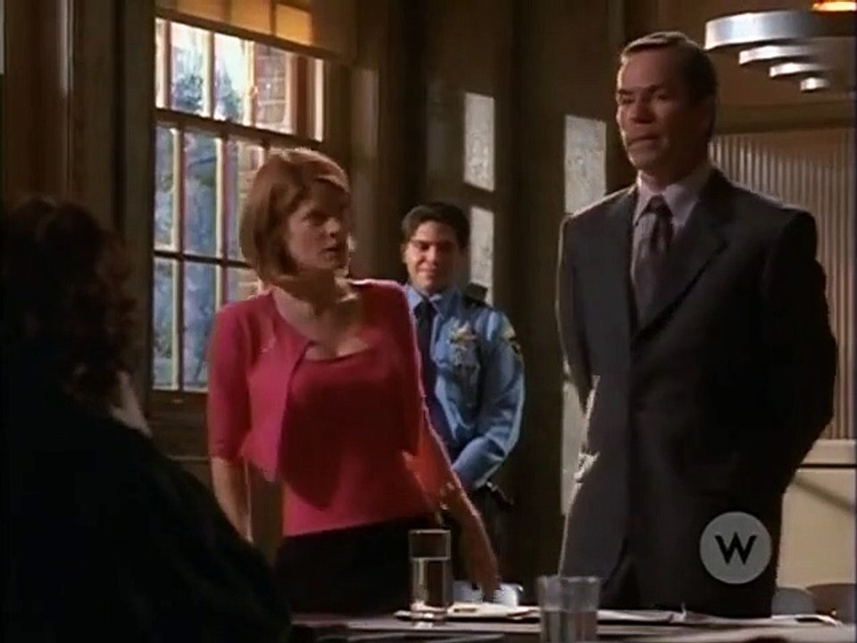 Judging Amy - Se3 - Ep20 HD Watch HD Deutsch
