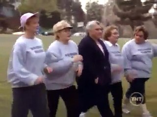 Judging Amy - Se3 - Ep22 HD Watch HD Deutsch