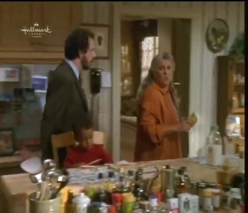 Judging Amy - Se4 - Ep01 HD Watch HD Deutsch