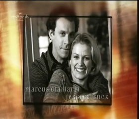 Judging Amy - Se3 - Ep23 HD Watch HD Deutsch