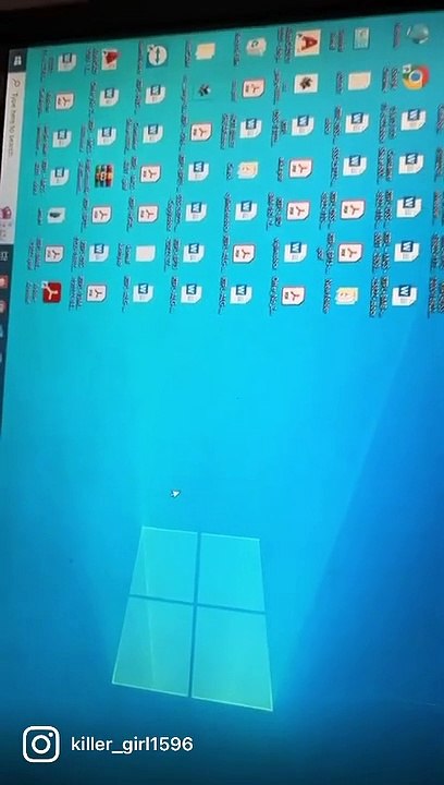 MS Excel first class