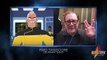 Star Trek - Lower Decks - Se1 - Ep0 - Decks Creator And Cast Talk Se1 HD Watch HD Deutsch