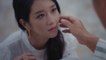 its okay its not be okay episode 8 in hindi dubbed _ its okay its not be okay episode 8 _ it's ok not to be okay korean drama _ it's ok not to be okay by kdrama - video Dailymotion