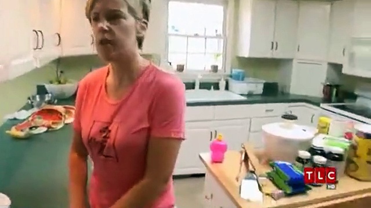 Jon $$ Kate Plus 8 - Se4 - Ep08 HD Watch HD Deutsch