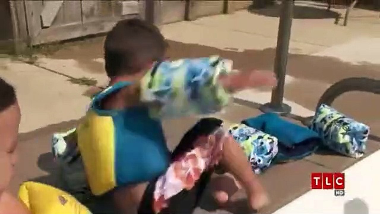 Jon $$ Kate Plus 8 - Se4 - Ep10 HD Watch HD Deutsch