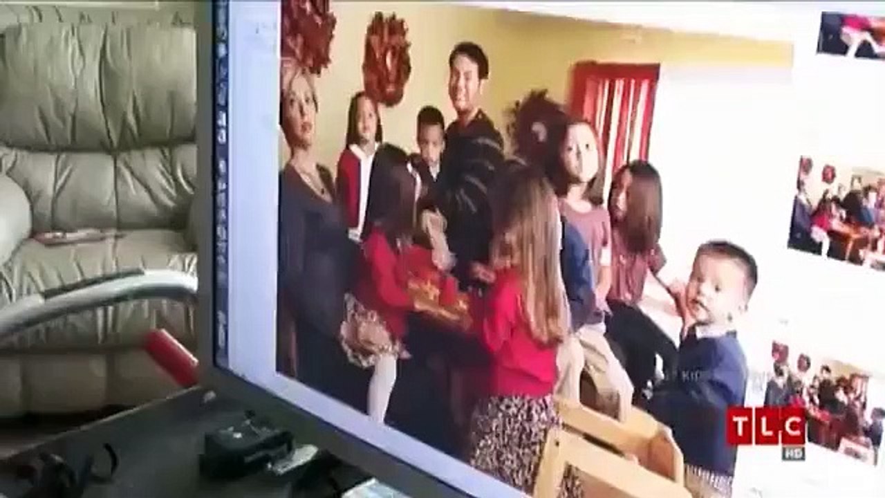 Jon $$ Kate Plus 8 - Se4 - Ep16 HD Watch HD Deutsch