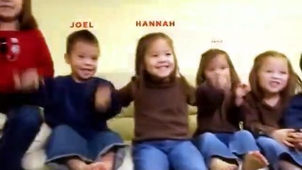 Jon $$ Kate Plus 8 - Se4 - Ep18 HD Watch HD Deutsch