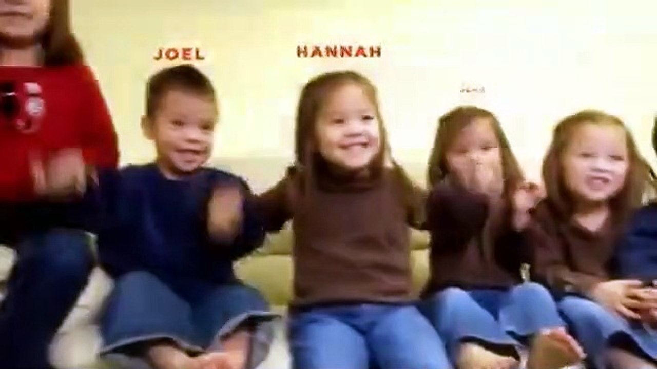 Jon $$ Kate Plus 8 - Se4 - Ep18 HD Watch HD Deutsch