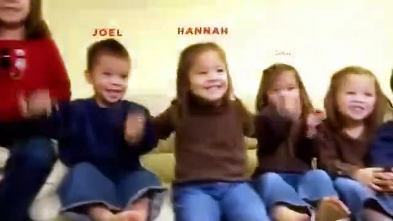 Jon $$ Kate Plus 8 - Se4 - Ep19 HD Watch HD Deutsch