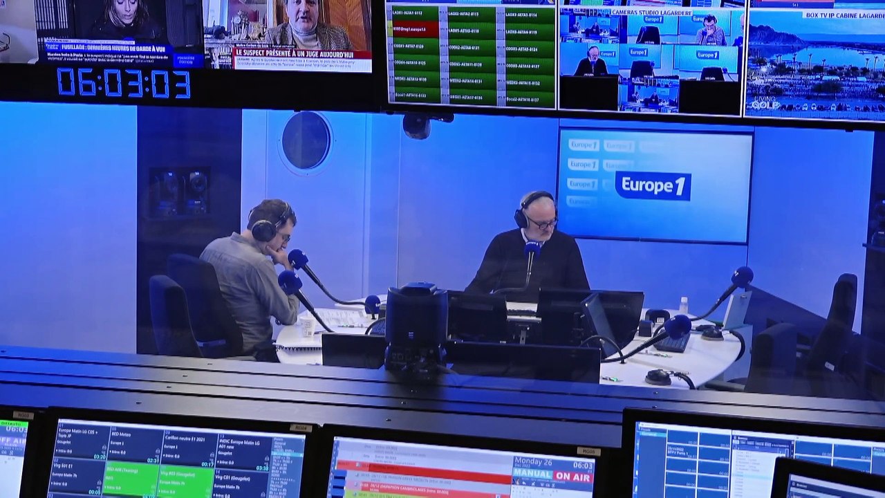 Cambriolages à Noël : les assureurs conseillent de se faire discret sur les réseaux sociaux