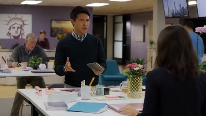 Crossword Mysteries- Terminal Descent (2021) Watch HD HD Deutsch