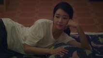 its okay its not be okay episode 9 in hindi dubbed _ its okay its not be okay episode 9 _ its okay its not be okay by kdrama _ its okay its not be okay korean drama - video Dailymotion